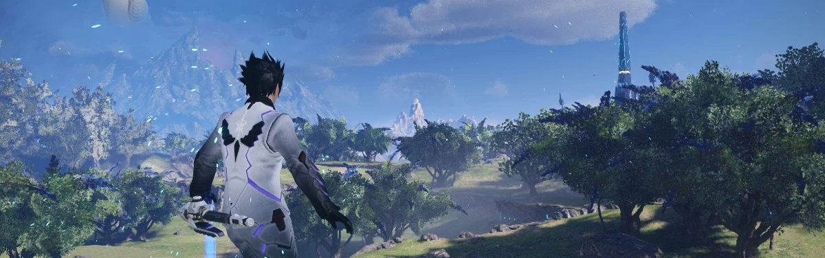 В Phantasy Star Online 2: New Genesis повысится максимальный уровень персонажа и появится новый весенний ивент В Phantasy Star Online 2: New Genesis повысится максимальный уровень персонажа и появится новый весенний ивент