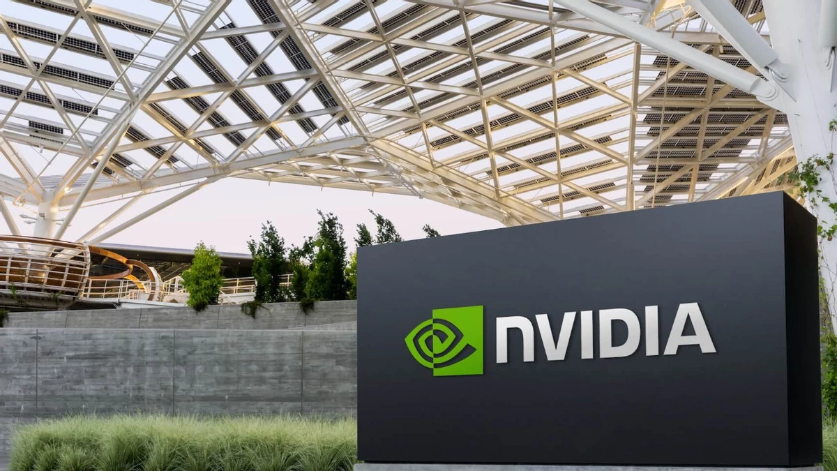 NVIDIA является абсолютным доминатором на рынке дискретных видеокарт — Хуангу принадлежит 92% рынка NVIDIA является абсолютным доминатором на рынке дискретных видеокарт — Хуангу принадлежит 92% рынка