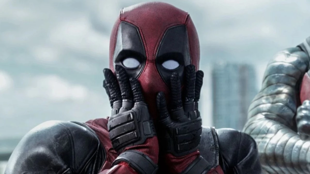 Заявляется, что Дэдпул 4 запущен в производство