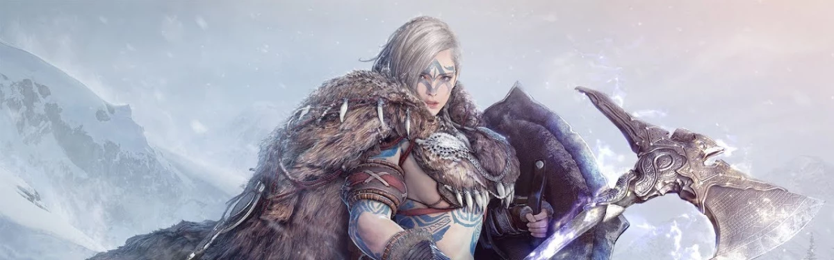 Black Desert - Дата выхода пробуждения Стража на европейском сервере Black Desert - Дата выхода пробуждения Стража на европейском сервере