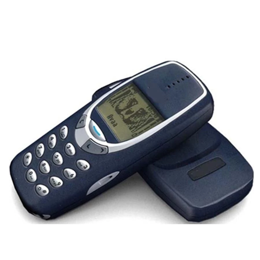 Прощай, Nokia. HMD Global полностью отказывается от бренда для своих будущих устройств Прощай, Nokia. HMD Global полностью отказывается от бренда для своих будущих устройств