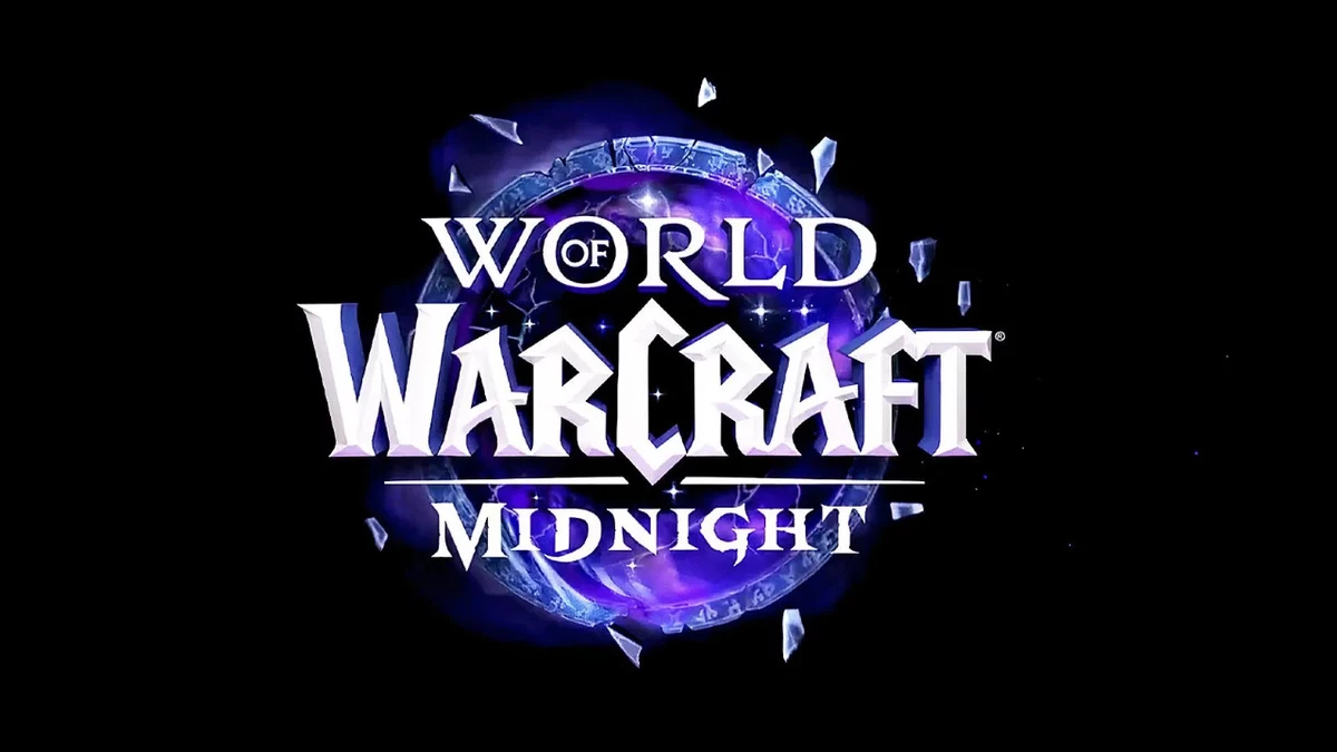 Обновление 11.2 World of Warcraft случайно слило цены на наборы дополнения Midnight Обновление 11.2 World of Warcraft случайно слило цены на наборы дополнения Midnight
