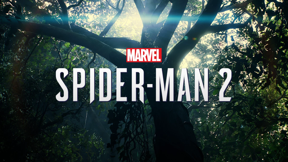 Обзор Marvel’s Spider-Man 2 — лучше, чем кино Обзор Marvel’s Spider-Man 2 — лучше, чем кино