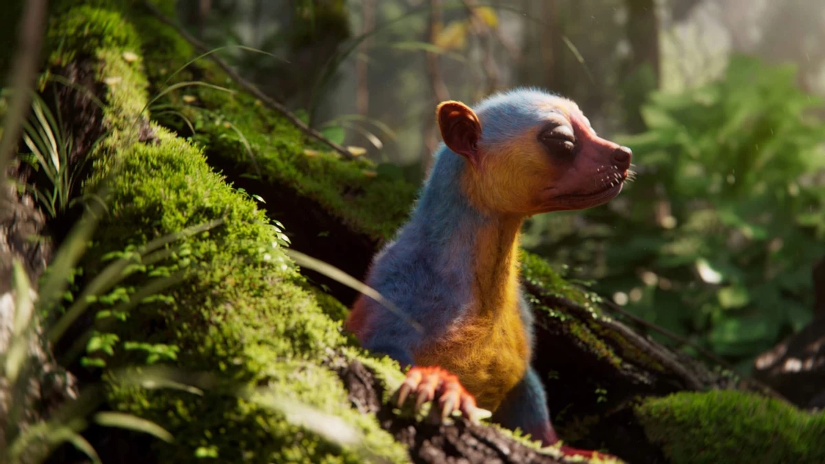 Необучаемые из Obsidian взялись за Avowed 2 — инсайд от Криса Авеллона