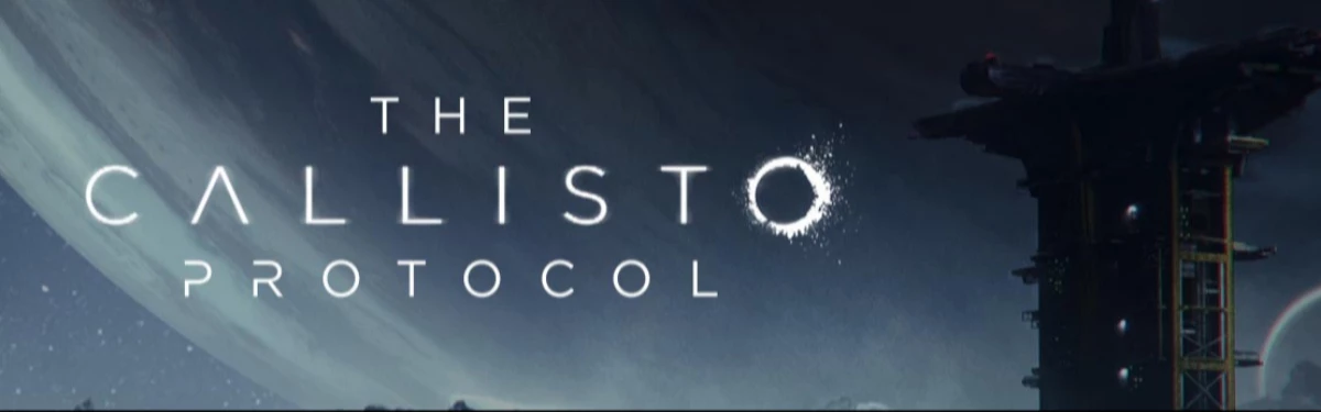 The Callisto Protocol от авторов Dead Space уже на стадии завершения и полировки