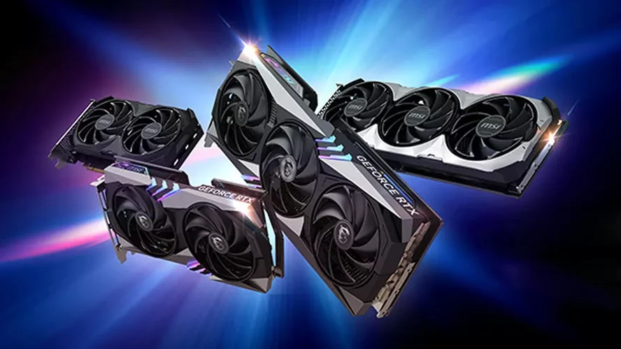 В RTX 4060 Ti 16 Гб почти никто не заинтересован В RTX 4060 Ti 16 Гб почти никто не заинтересован