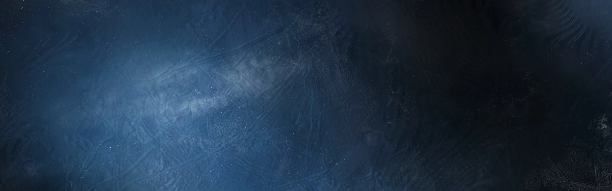 Destiny 2 — Еще один тизер нового дополнения, в этот раз со Скитальцем Destiny 2 — Еще один тизер нового дополнения, в этот раз со Скитальцем