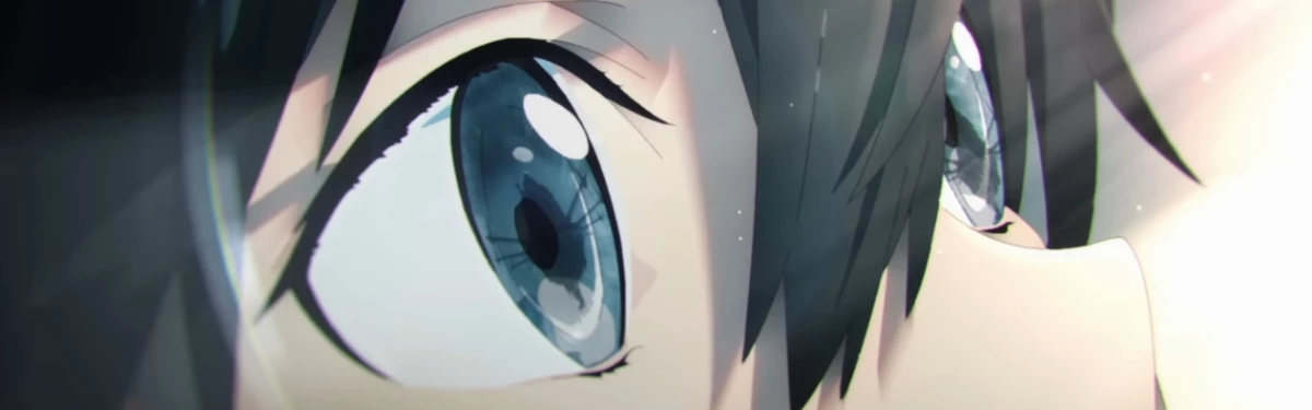 A-1 Pictures в день старта серверов Sword Art Online показала видео к юбилею и анонсировала оригинальный фильм A-1 Pictures в день старта серверов Sword Art Online показала видео к юбилею и анонсировала оригинальный фильм