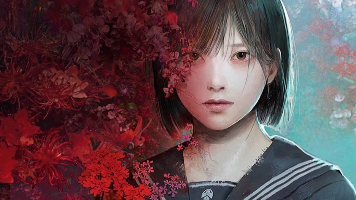 Фанаты Silent Hill f считают, что казуальный режим появился из-за слез Конацу Като при прохождении