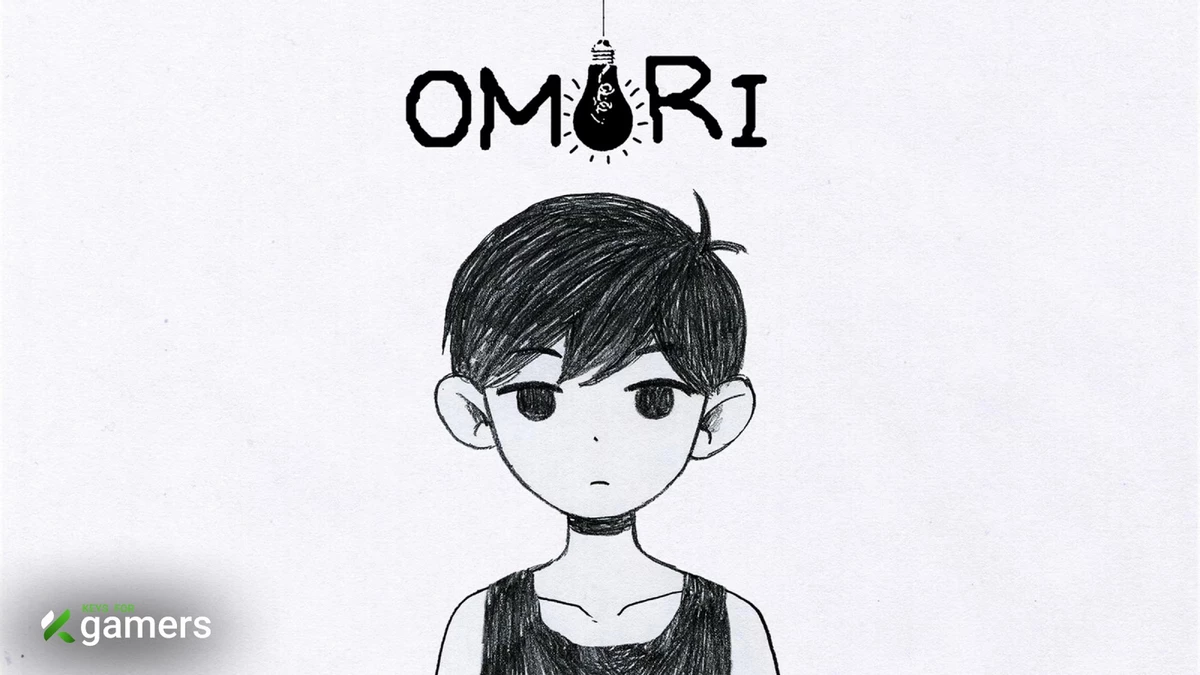 10 игр, которые заставят рыдать даже самого черствого геймера