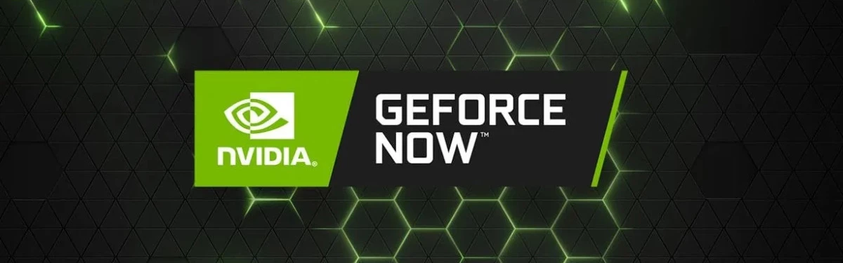 GeForce Now - Cyberpunk 2077 будет доступен через облако NVIDIA на релизе GeForce Now - Cyberpunk 2077 будет доступен через облако NVIDIA на релизе