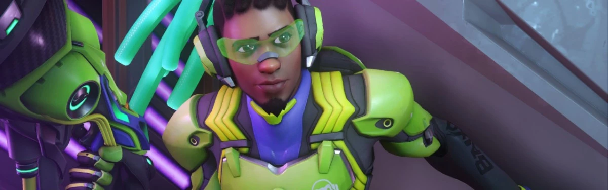 Overwatch 2 - О планах разработчиков на сюжет, героев и карты Overwatch 2 - О планах разработчиков на сюжет, героев и карты