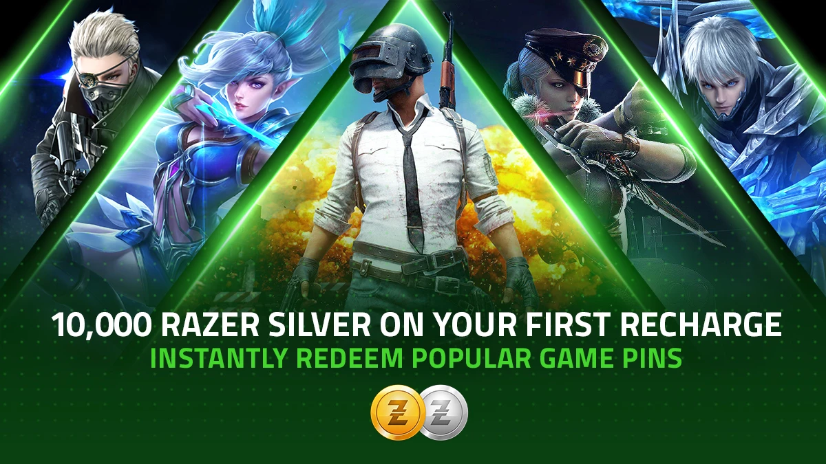 Новинки RazerCon 2021: очиститель воздуха, игровые кресла, ноутбук, аудиогарнитура и Razer Gold Новинки RazerCon 2021: очиститель воздуха, игровые кресла, ноутбук, аудиогарнитура и Razer Gold