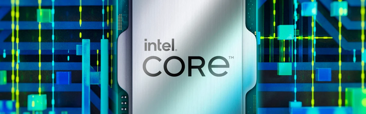 Процессоры Intel могут работать медленнее из-за Windows Defender, но это поправимо Процессоры Intel могут работать медленнее из-за Windows Defender, но это поправимо
