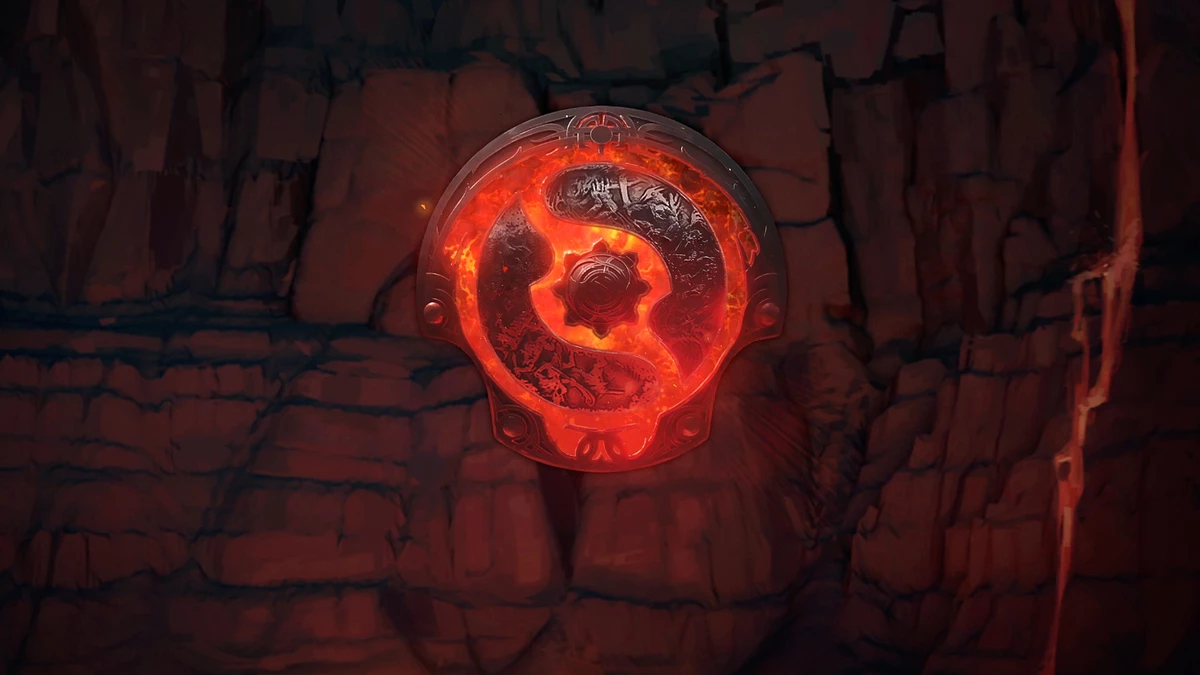 Получите сумку сувениров The International 2022 в DOTA 2 совершенно бесплатно Получите сумку сувениров The International 2022 в DOTA 2 совершенно бесплатно