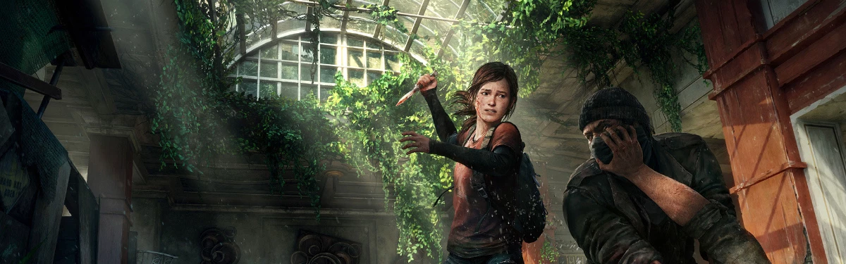 Работа над экранизацией The Last of Us начнется после релиза второй части и при участии композитора дилогии Работа над экранизацией The Last of Us начнется после релиза второй части и при участии композитора дилогии