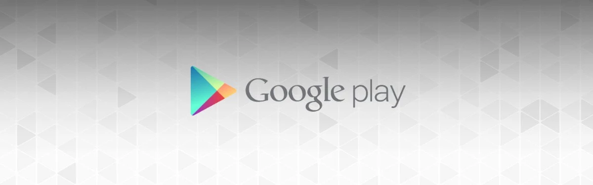 Google пошла по стопам Apple: комиссия 30% в Google Play Google пошла по стопам Apple: комиссия 30% в Google Play