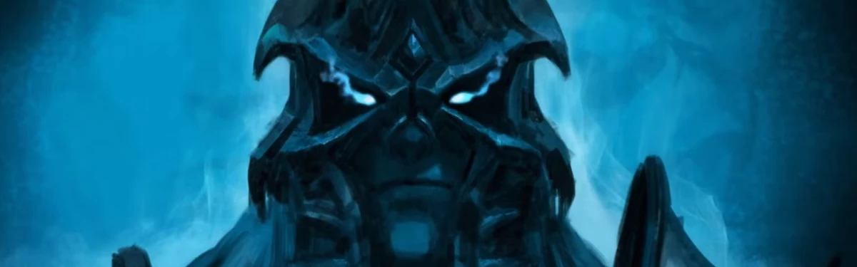 Игрок Naowh первым в мире достиг максимального уровня в World of Warcraft: Wrath of the Lich King Classic Игрок Naowh первым в мире достиг максимального уровня в World of Warcraft: Wrath of the Lich King Classic