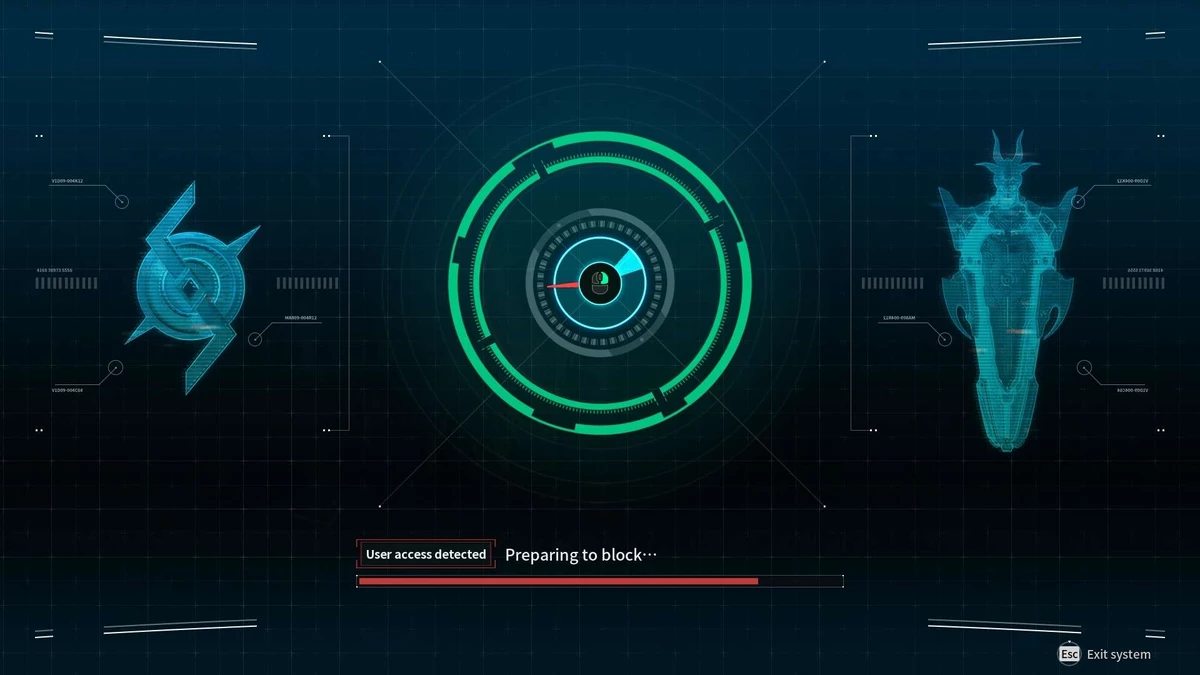 Как The First Descendant изменилась с момента релиза Как The First Descendant изменилась с момента релиза