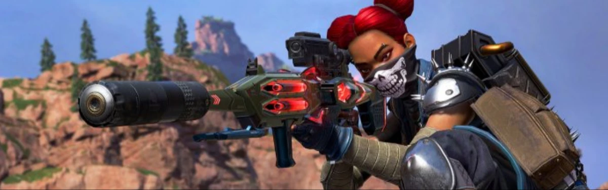 Гейм-дизайнер Respawn уволен за мизогинные высказывания, сделанные 14 лет назад Гейм-дизайнер Respawn уволен за мизогинные высказывания, сделанные 14 лет назад