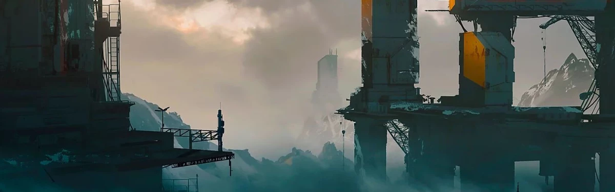 Бывшие разработчики BioWare работают над новой игрой с Wizards of the Coast Бывшие разработчики BioWare работают над новой игрой с Wizards of the Coast
