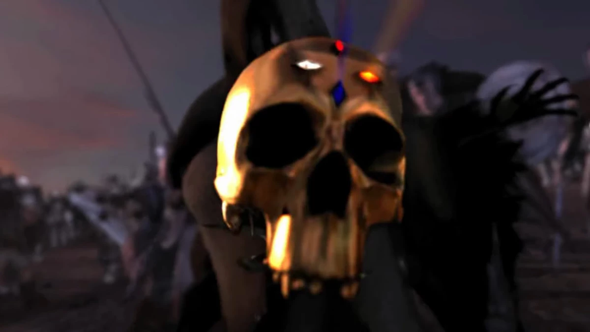 Где-то радуется один Тим Кейн: The Temple of Elemental Evil вышла в Steam, с вас ₽495 Где-то радуется один Тим Кейн: The Temple of Elemental Evil вышла в Steam, с вас ₽495