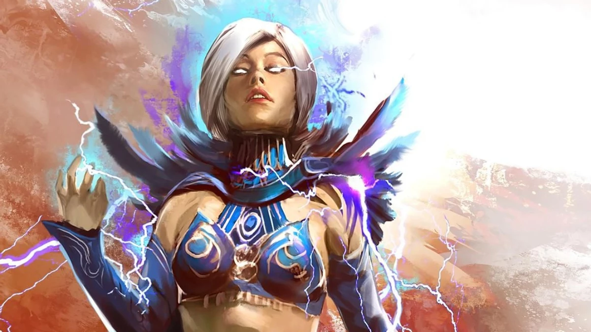 В Guild Wars 2 скоро вернется фестиваль Лунного Нового года В Guild Wars 2 скоро вернется фестиваль Лунного Нового года