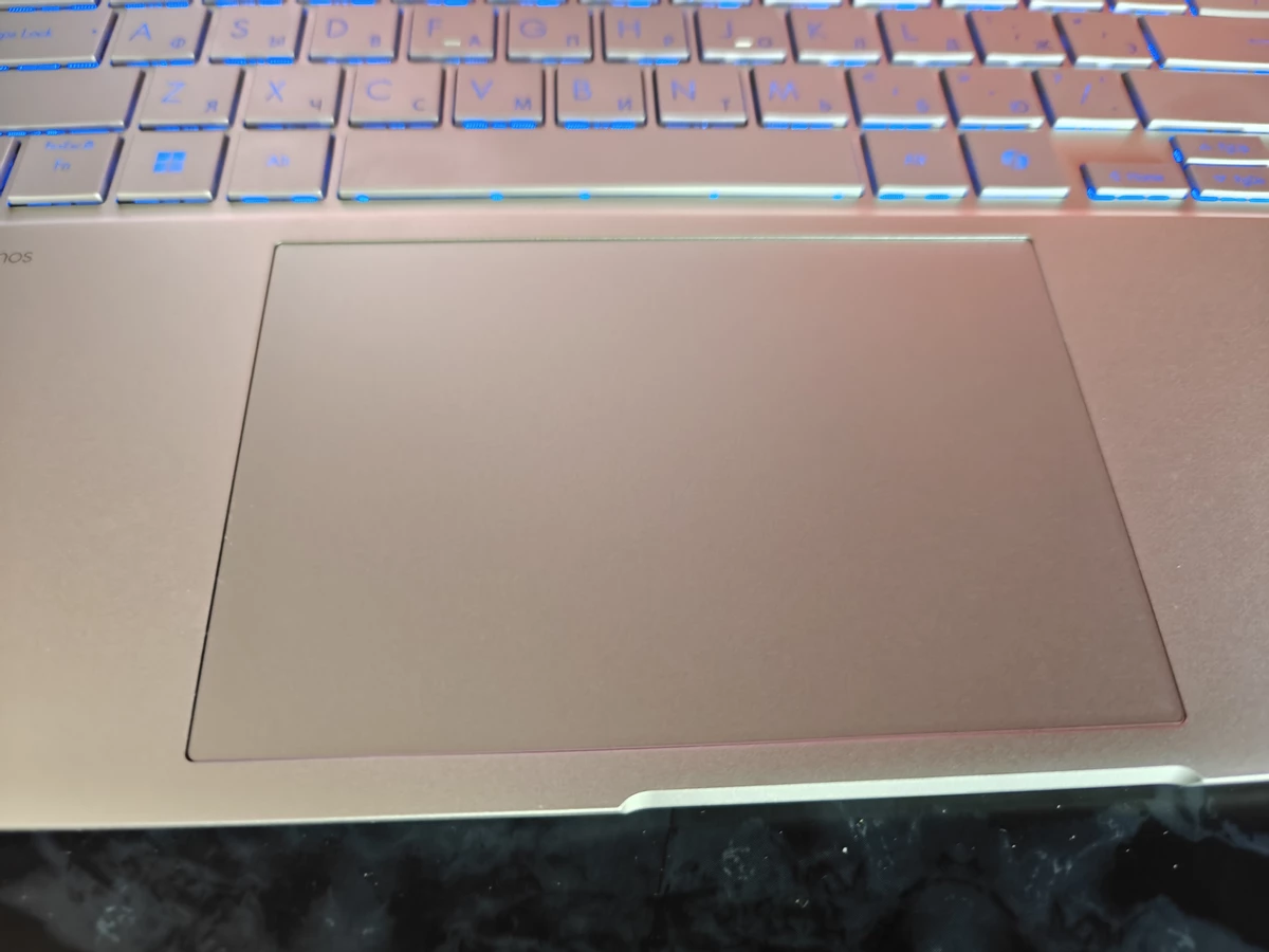 Обзор Asus Vivobook S 15 на Snapdragon X Elite — новый конкурент для Intel и AMD Обзор Asus Vivobook S 15 на Snapdragon X Elite — новый конкурент для Intel и AMD