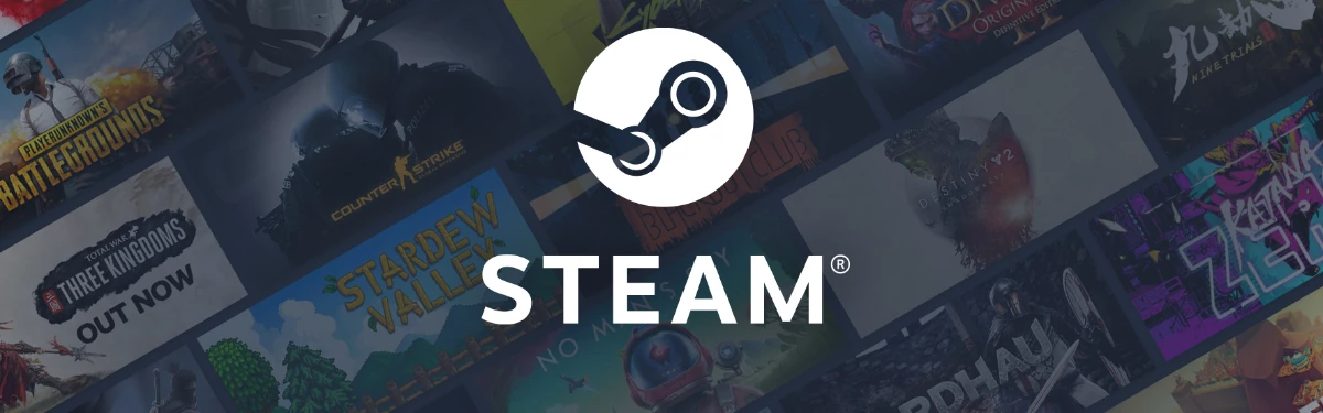 Steam запрещает разработчикам хвастаться наградами их игр