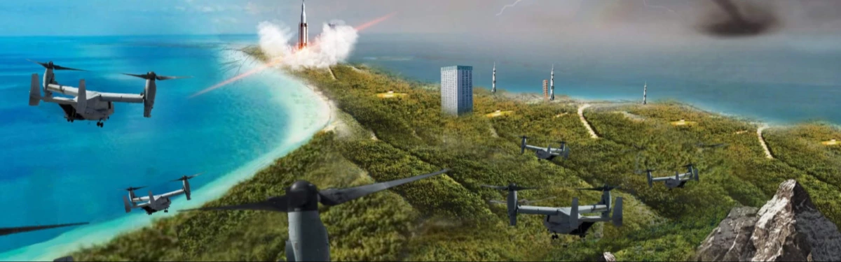 Официально: Battlefield 6 покажут в июне и выпустят в третьем квартале 2021 финансового года Официально: Battlefield 6 покажут в июне и выпустят в третьем квартале 2021 финансового года