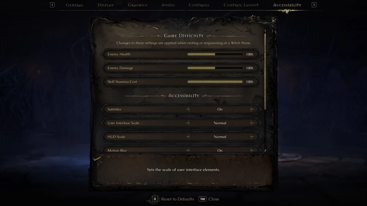 Mandragora: Whispers of the Witch Tree: полное руководство для начинающих инквизиторов в Фаэльдууме