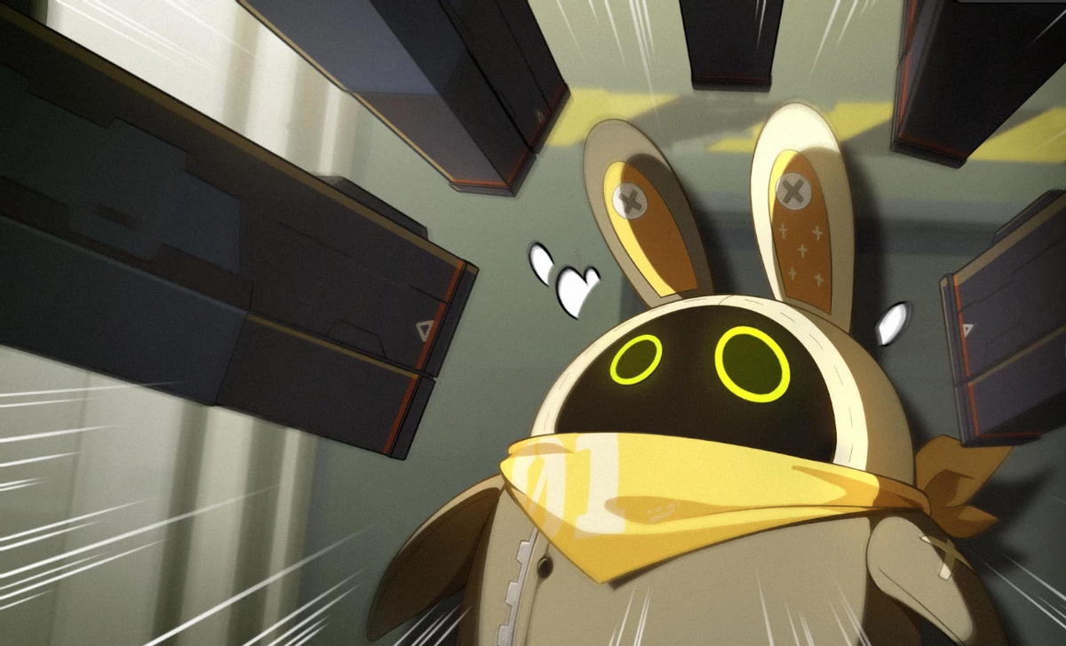 Фанаты Zenless Zone Zero хотят видеть взрослую платную игру от miHoYo Фанаты Zenless Zone Zero хотят видеть взрослую платную игру от miHoYo