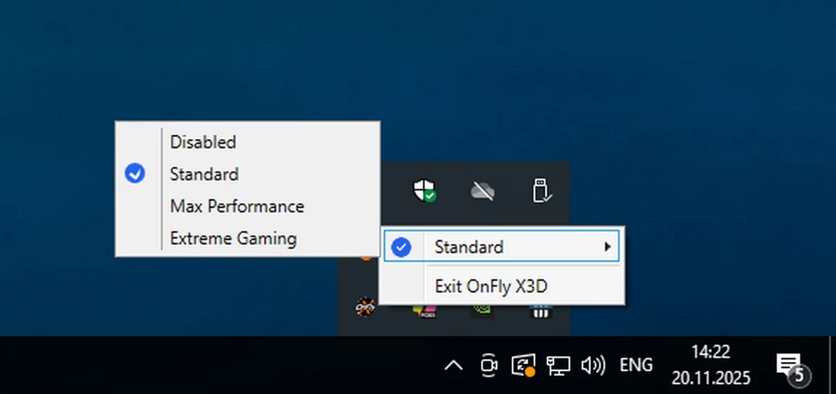 Обзор Gigabyte X870E AORUS ELITE X3D — материнская плата, которая раскрывает потенциал Ryzen 9000X3D Обзор Gigabyte X870E AORUS ELITE X3D — материнская плата, которая раскрывает потенциал Ryzen 9000X3D