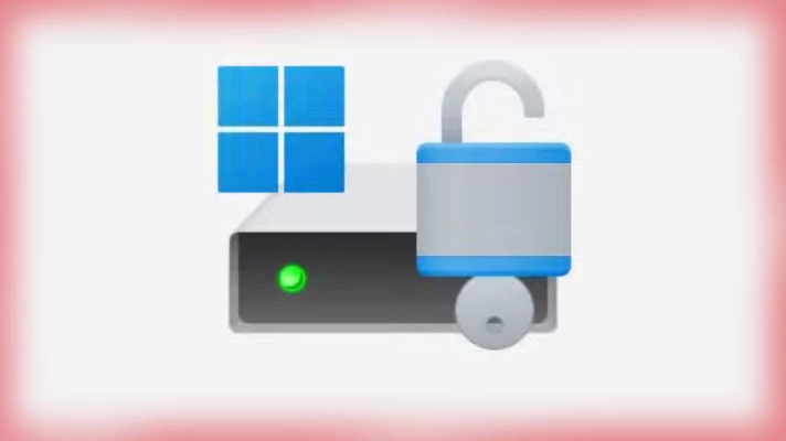 Windows 11 24H2 включит шифрование BitLocker для всех Windows 11 24H2 включит шифрование BitLocker для всех