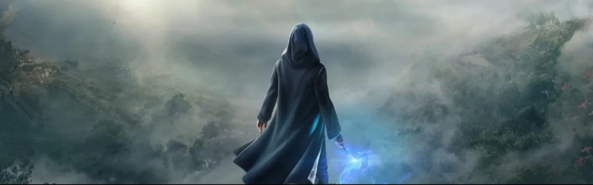 Sony покажет Hogwarts Legacy на State of Play 18 марта Sony покажет Hogwarts Legacy на State of Play 18 марта