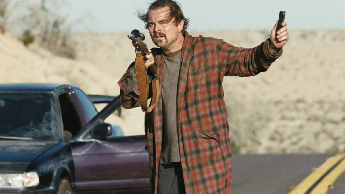 Лучшие фильмы года по версии портала Rolling Stone 