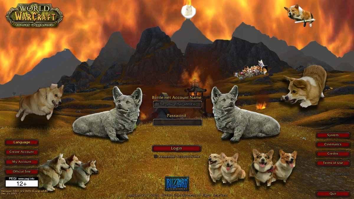World of Warcraft: Shadowlands - Интервью с Ионом Хаззикостасом и Сарой Вонс World of Warcraft: Shadowlands - Интервью с Ионом Хаззикостасом и Сарой Вонс