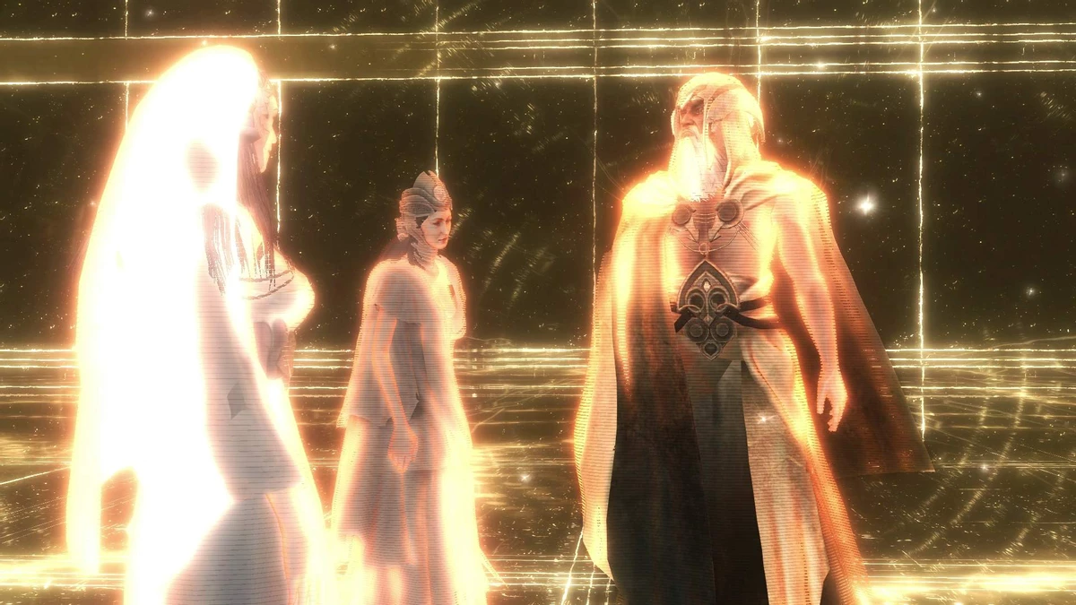 Уникальное и полезное снаряжение в Assassin's Creed Mirage Уникальное и полезное снаряжение в Assassin's Creed Mirage