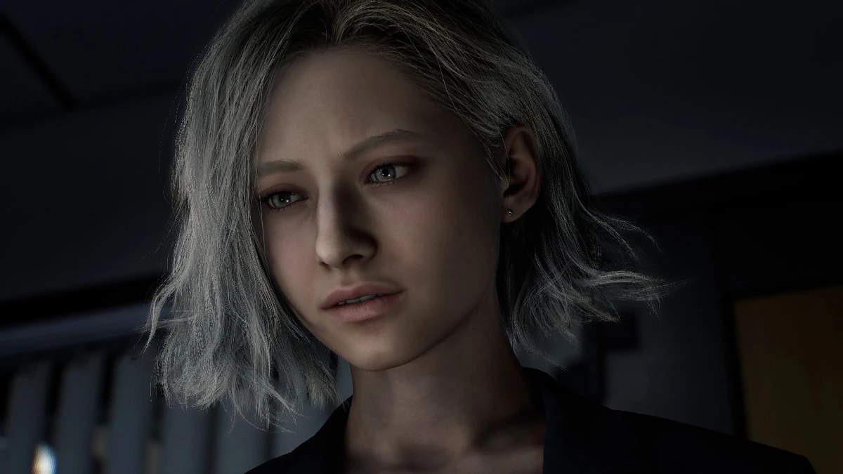 Битвы с боссами в Resident Evil Requiem будут похожи на аналогичные сражения в Resident Evil 2