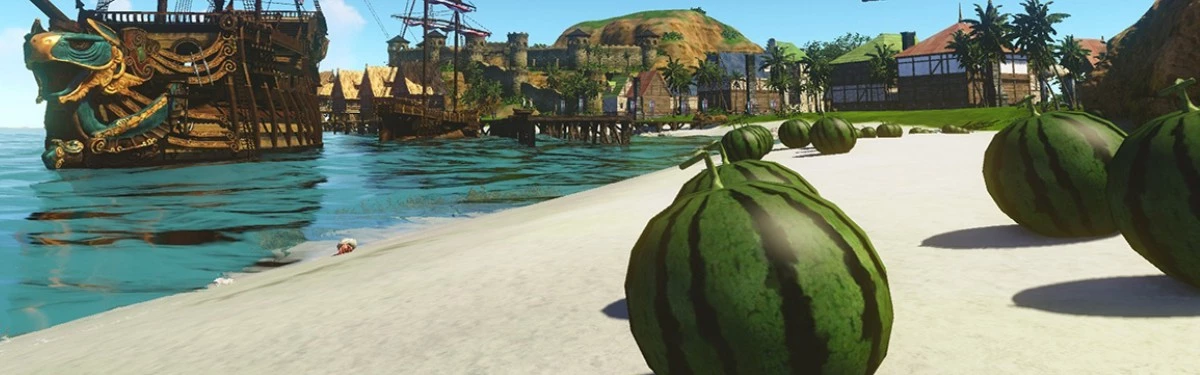 Видео: Новости MMORPG - Blizzard словила хейт, скандал в ArcheAge, новый класс в Lineage 2 Видео: Новости MMORPG - Blizzard словила хейт, скандал в ArcheAge, новый класс в Lineage 2