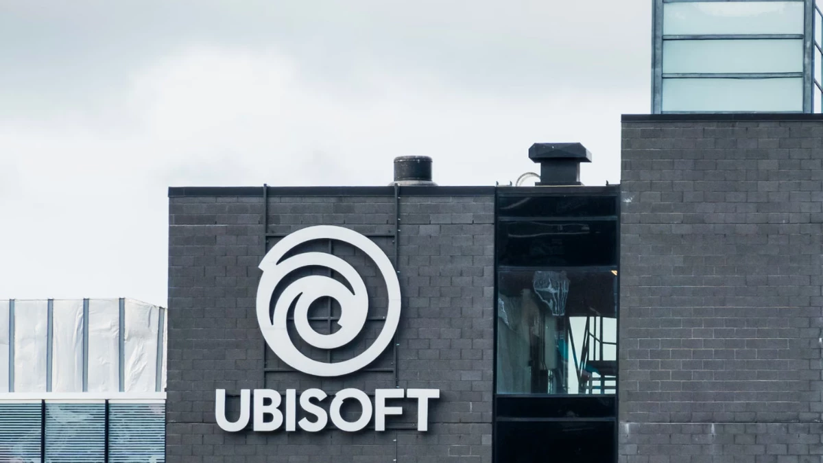 Планы Ubisoft по спасению: первый этап выполнили досрочно, уволив 1500 человек