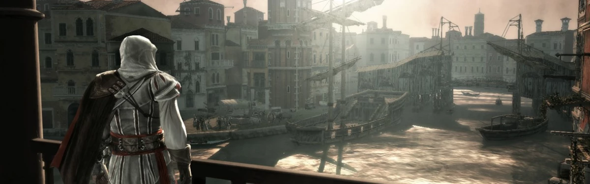 Ubisoft прекратила поддержку онлайн-сервисов у 90 старых игр Ubisoft прекратила поддержку онлайн-сервисов у 90 старых игр