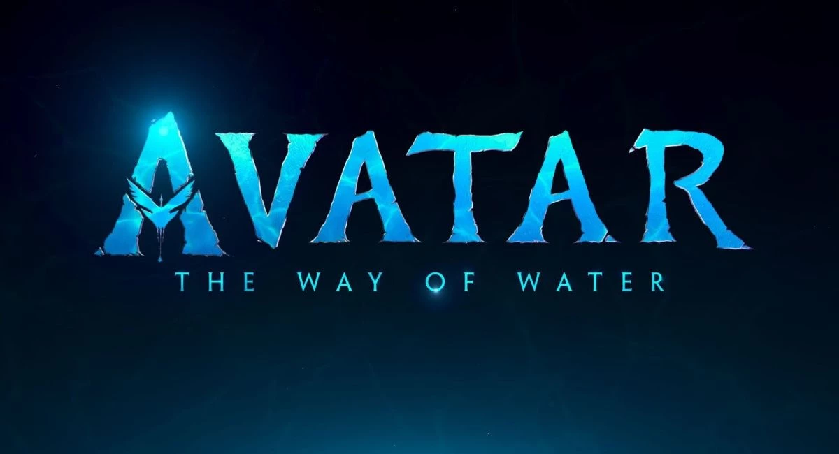 Фильм «Аватар» подрихтуют и вернут в кинотеатры, а первый трейлер сиквела, «Путь воды», покажут уже 2 мая Фильм «Аватар» подрихтуют и вернут в кинотеатры, а первый трейлер сиквела, «Путь воды», покажут уже 2 мая