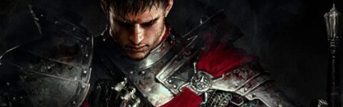 Новости MMORPG: Project TL не за горами, сотрудники для Archeage 2, New World теряет игроков Новости MMORPG: Project TL не за горами, сотрудники для Archeage 2, New World теряет игроков