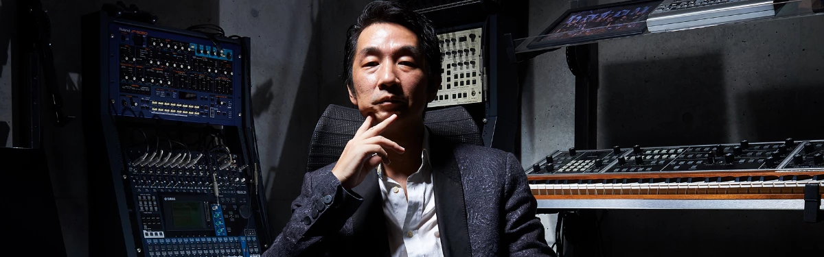 Трой Бэйкер спел в хвалебном трейлере The Medium с отзывами СМИ Трой Бэйкер спел в хвалебном трейлере The Medium с отзывами СМИ