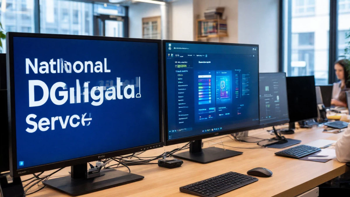 Президент Путин дал добро на создание в России аналога китайского WeChat — универсального цифрового сервиса