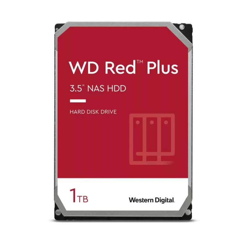 Western Digital разводит пользователей на покупку новых жетских дисков Western Digital разводит пользователей на покупку новых жетских дисков