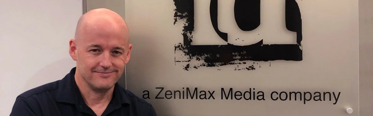 Глава id Software покидает компанию после 24 лет работы Глава id Software покидает компанию после 24 лет работы