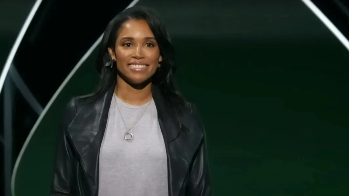 Уход Сары Бонд многих обрадовал: ее курс на игры без консоли раздражал команду 