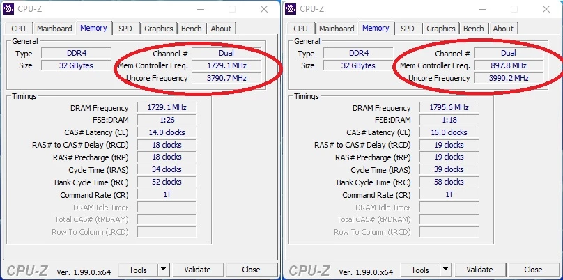Обзор Intel Core i5-12400 - бюджетная цена, небюджетная мощь Обзор Intel Core i5-12400 - бюджетная цена, небюджетная мощь